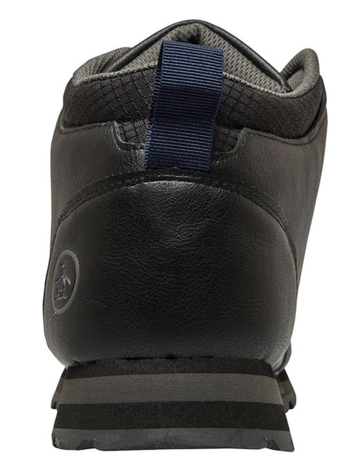 Penguin | Heren Veterschoenen - Image 4
