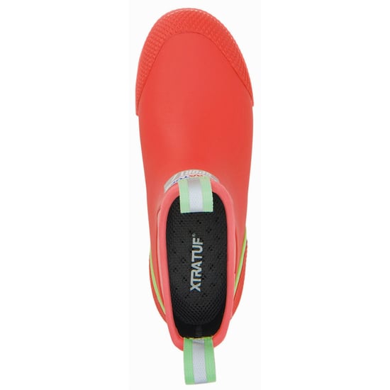 Xtratuf ADB Sport Rubber Coral Wellington Laarzen - Image 5