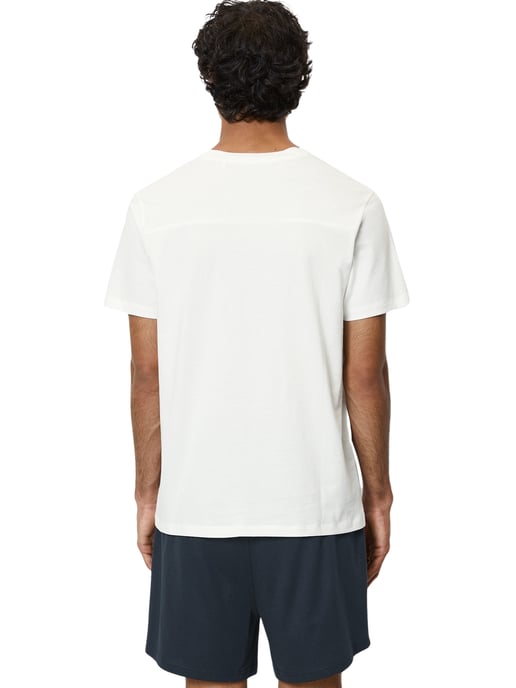 Marc O'Polo pyjama's - Image 2