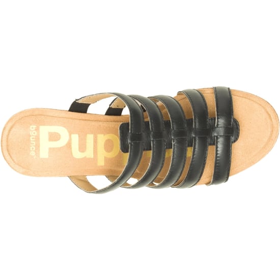 Hush Puppies Willow Slide Dames Hakken Sandalen - Image 4