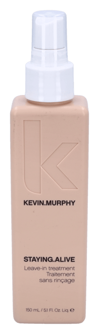 Kevin Murphy Staying Alive Leave-In Treatment150 ml. - Image 1