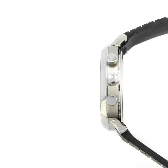 Gucci YA157301 Herenhorloge Grip - Image 3