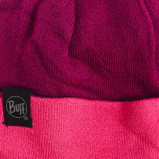 Knitted hat 110400