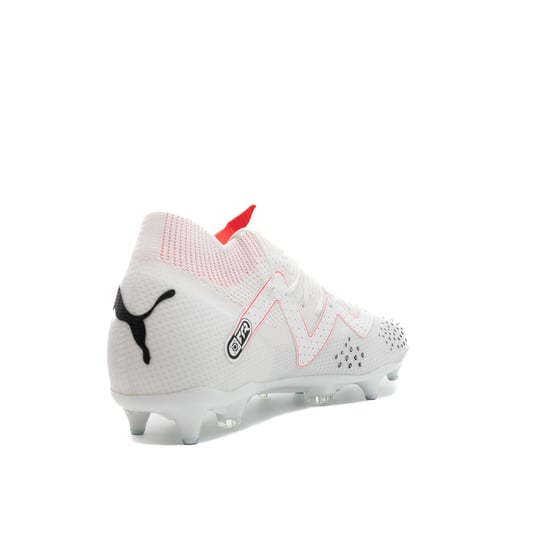 Puma Future Pro Mxsg Soccer Shoes