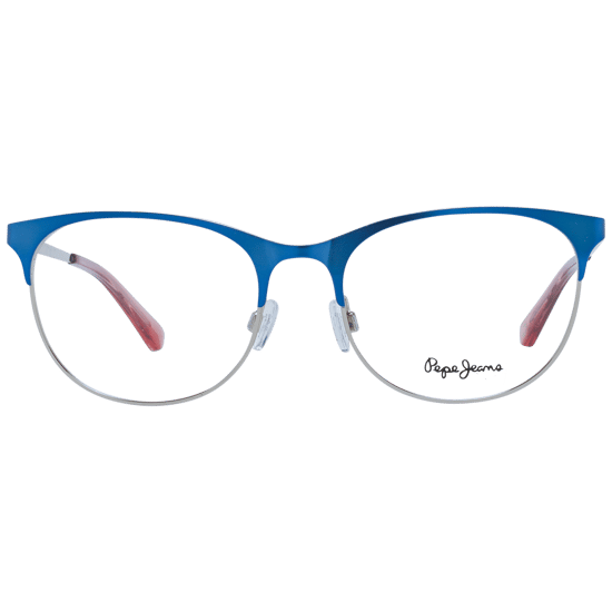 Pepe Jeans Optisch montuur PJ1378 C3 52 - Image 2