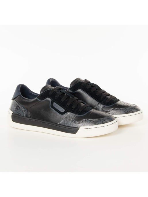 Guess Essentials sneakers voor heren - Image 1