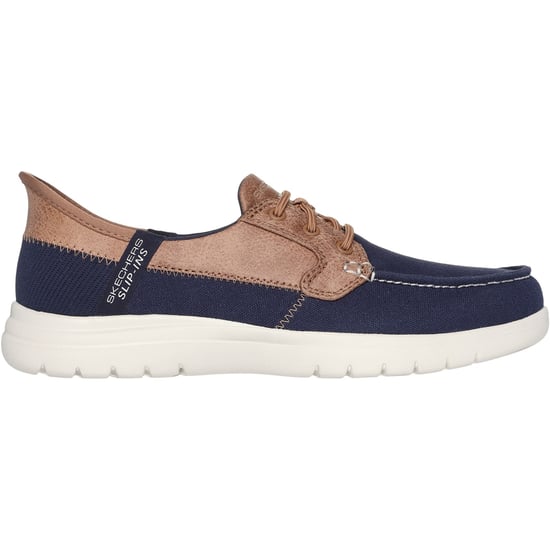 On-the-GO Flex - Palmilla Bootschoen - Image 5