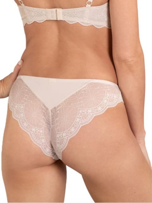 Naturana Thong 4194