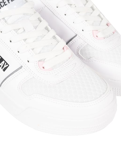 Ice Play Sneakers Vrouw Wit - Image 5