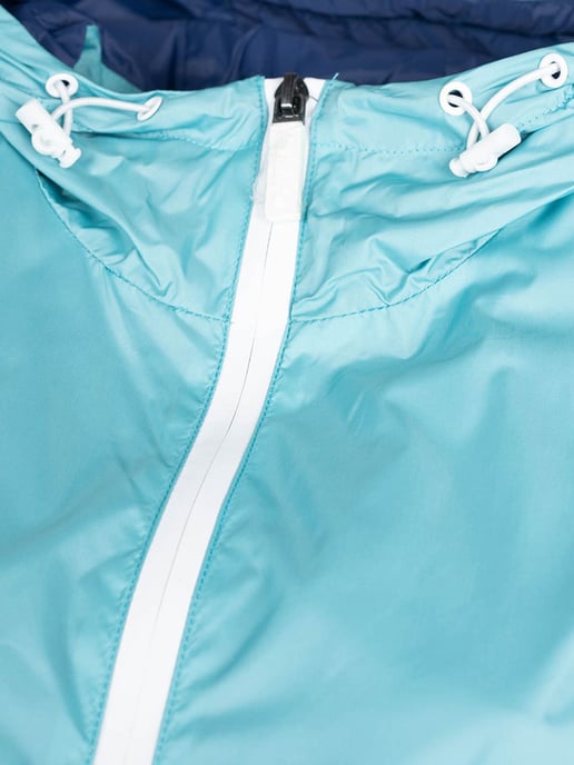 Invicta jas Vrouw Wit - Image 5