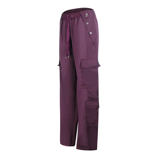 Parajumpers Avatar Fig Purple Pants
