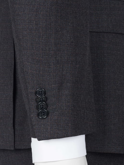 Corneliani-pak - Image 3