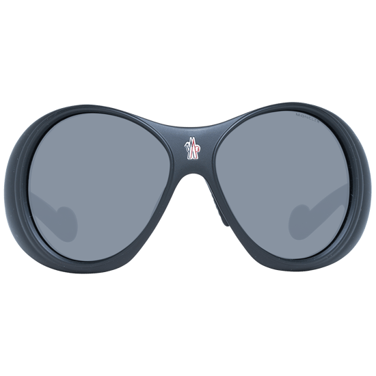 Moncler Sunglasses ML0148 02A 64 - Image 2