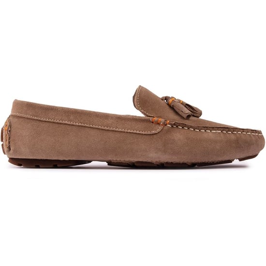 Silver Street Jackson Shoes