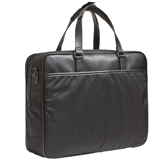 Guess Certosa laptoptas voor heren - Image 4