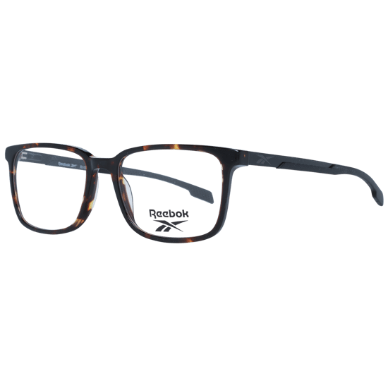 Reebok Optisch montuur RV9584 02 53 - Image 1
