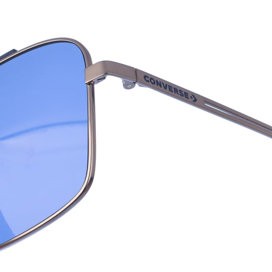 Sunglasses CV101S