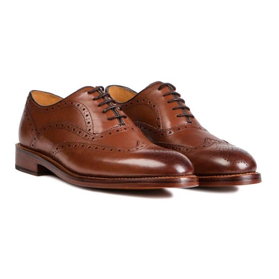 Oliver Sweeney Aldeburgh schoenen - Image 2