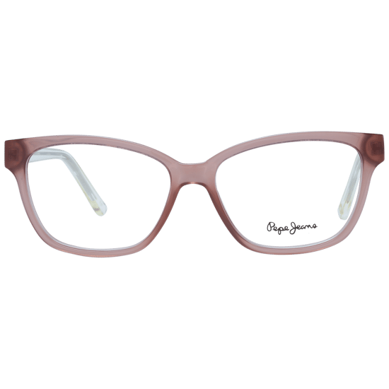 Pepe Jeans Optisch montuur PJ3424 C3 52 - Image 2