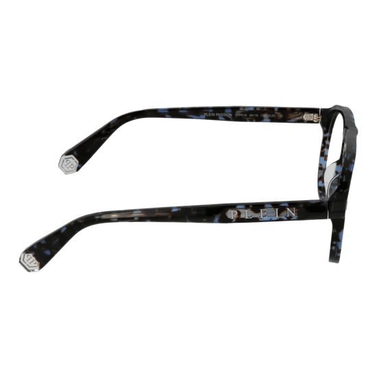 Philipp Plein Optisch montuur VPP016M 0L93 54 - Image 5