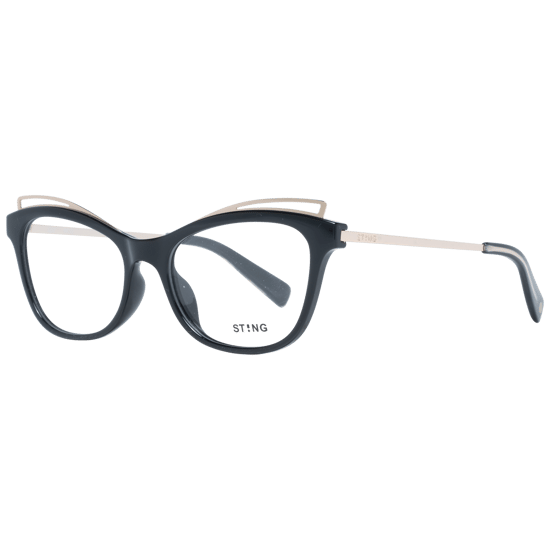 Sting Optisch montuur VST232W Z42Y 52 - Image 1