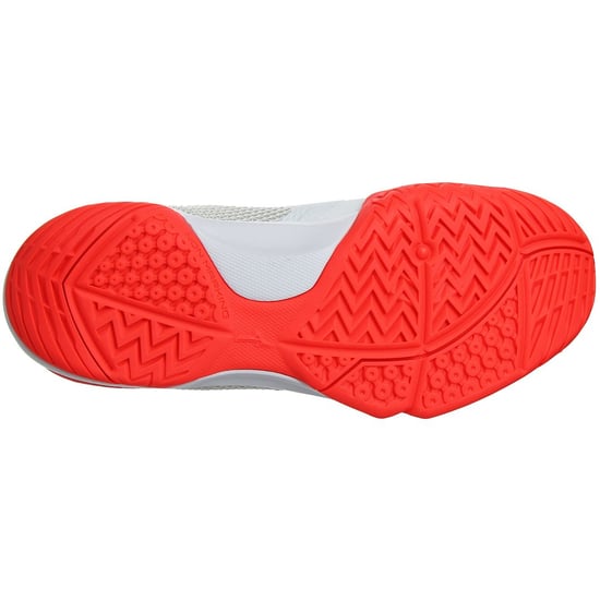 Mizuno Wave Impulse AC Damesschoenen Wit - Image 4