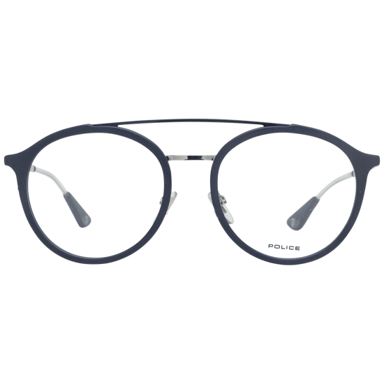 Pierre Cardin Jewellery Set PXX0136Q Necklace - Image 2