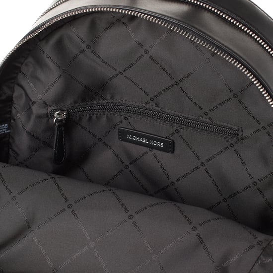 Jaycee Backpack 35S2S8TB7B Women