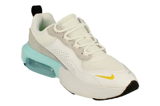 Nike Dames Air Max Verona Witte Sneakers - Image 4