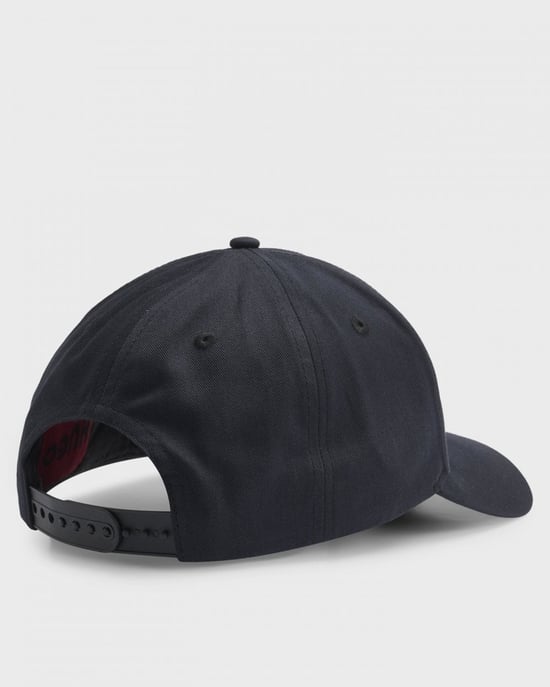 HUGO Jude Mens Cap