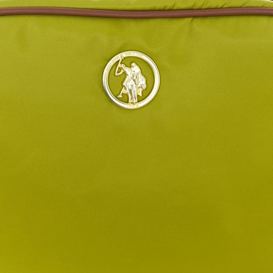 BIUHU6054WIP women's shoulder bag