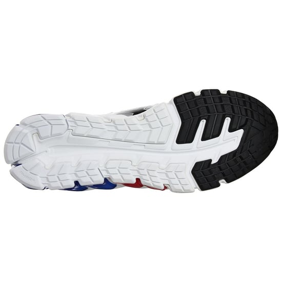 Asics Gel-Quantum 180 Heren Witte Sneakers - Image 5