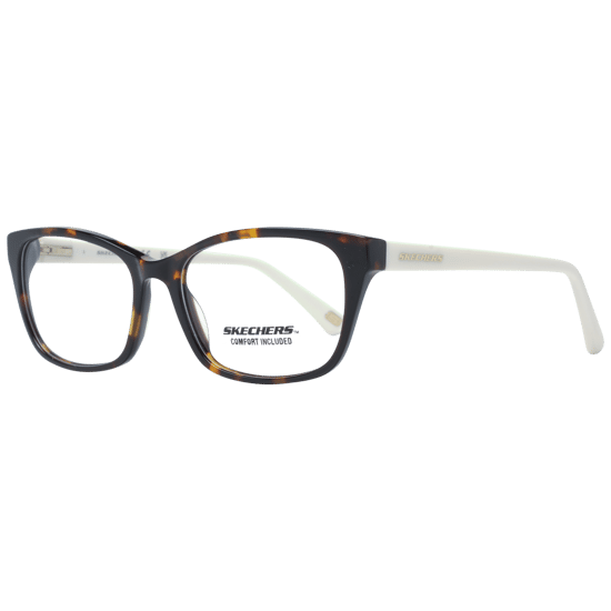 Skechers Optisch montuur SE2210 052 53 - Image 1