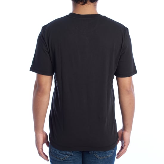 YMR301-JS206 Men's Regular Fit Short Sleeve T-Shirt