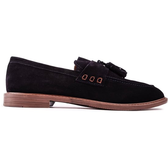 Silver Street Charleston Schoenen - Image 1