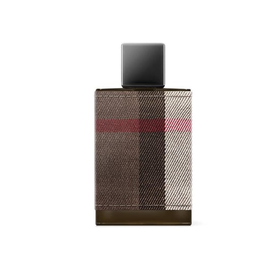 London voor Mannen - EdT 50ml - Image 1