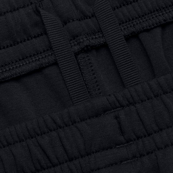 Under Armor Unstoppable Flc Jogger Pants