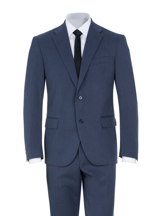 Corneliani-pak - Image 1