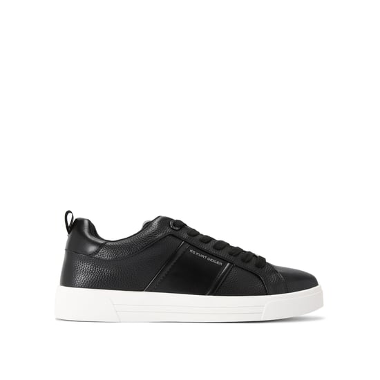 KG Kurt Geiger  Noah Sneakers