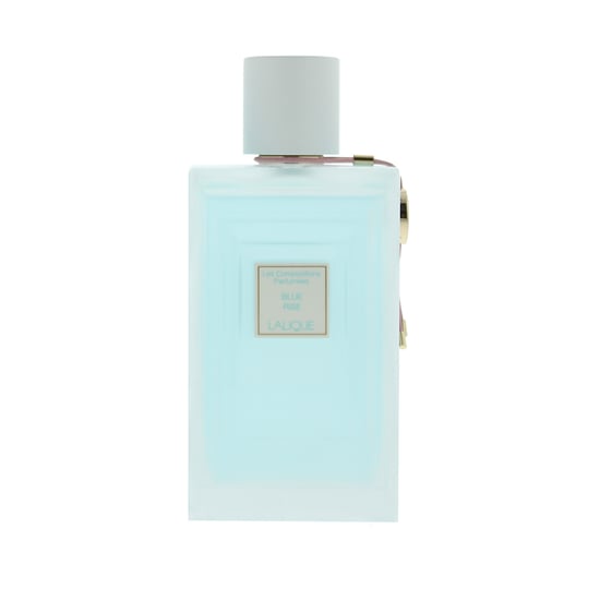 Lalique Les Compositions Parfumees Blue Rise Eau de Parfum 100ml Spray - Image 2