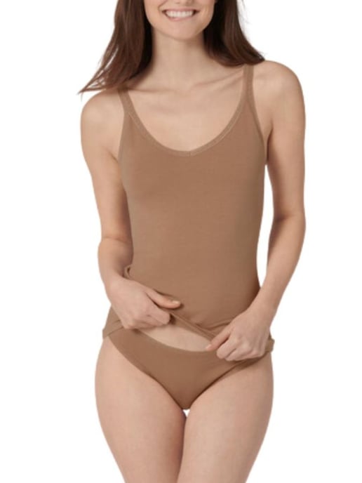 Sloggi Go Shirt 2-pack - Image 2