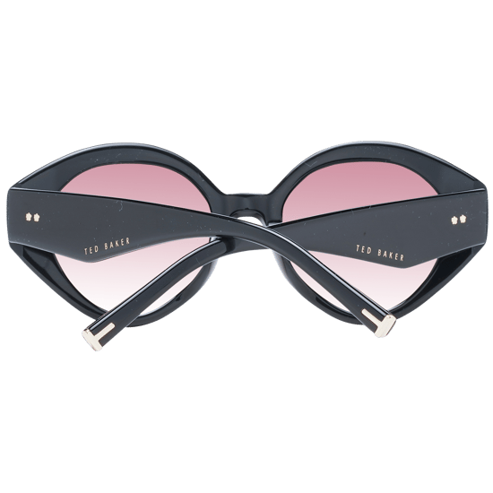 Ted Baker Zonnebril TB1698 001 51 - Image 3