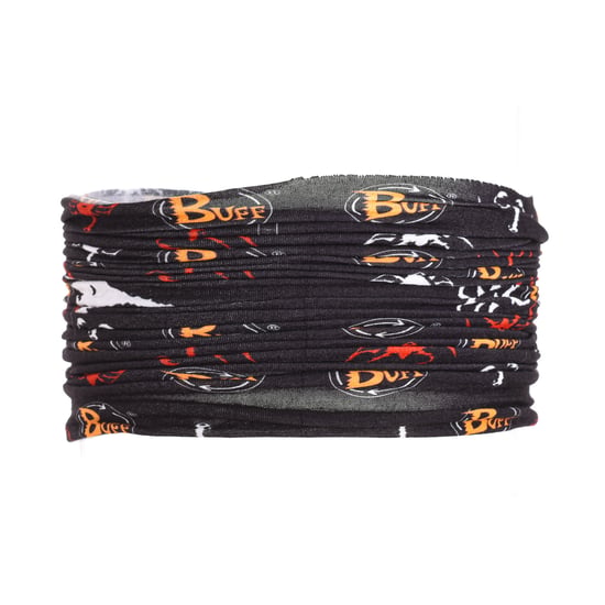 Multifunctional tubular breathable fabric 105800 unisex