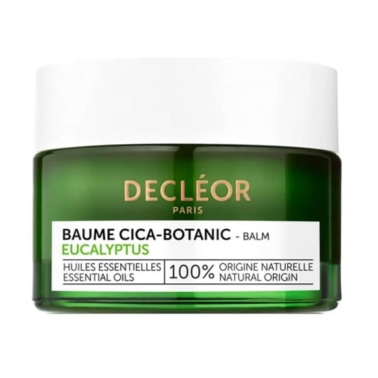 Decleor Cica-Botanic Eucalyptus Balm 50 ml