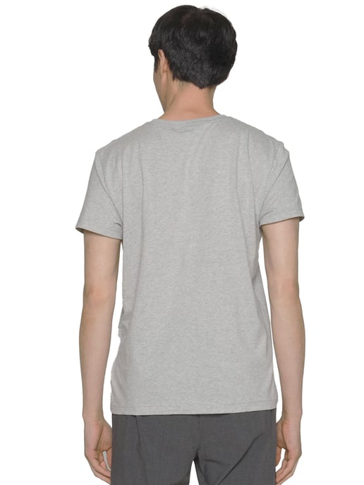 Gant | Heren T-shirt met ronde hals - Image 2