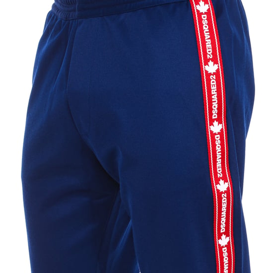 Men's sports pants S74KB0476-S23686
