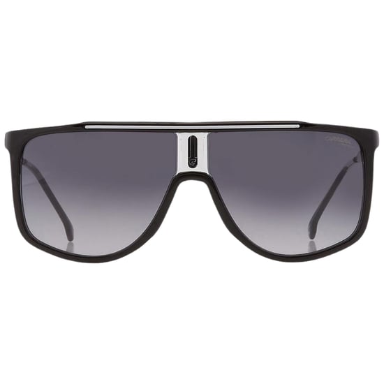 Carrera 1056 080S 90 Black Sunglasses