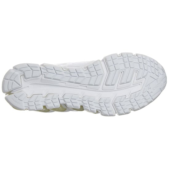 Asics Gel-Quantum 180 Heren Witte Sneakers - Image 5