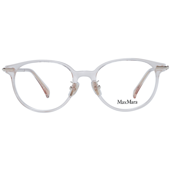 Max Mara Optisch montuur MM5068-D 057 50 - Image 2