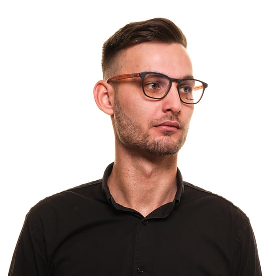 Pepe Jeans Optical Frame PJ3367 C3 53 - Image 4